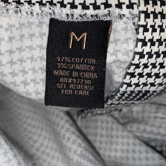 Pants - Picture 6 of 7